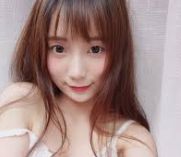 品牌展示实践
